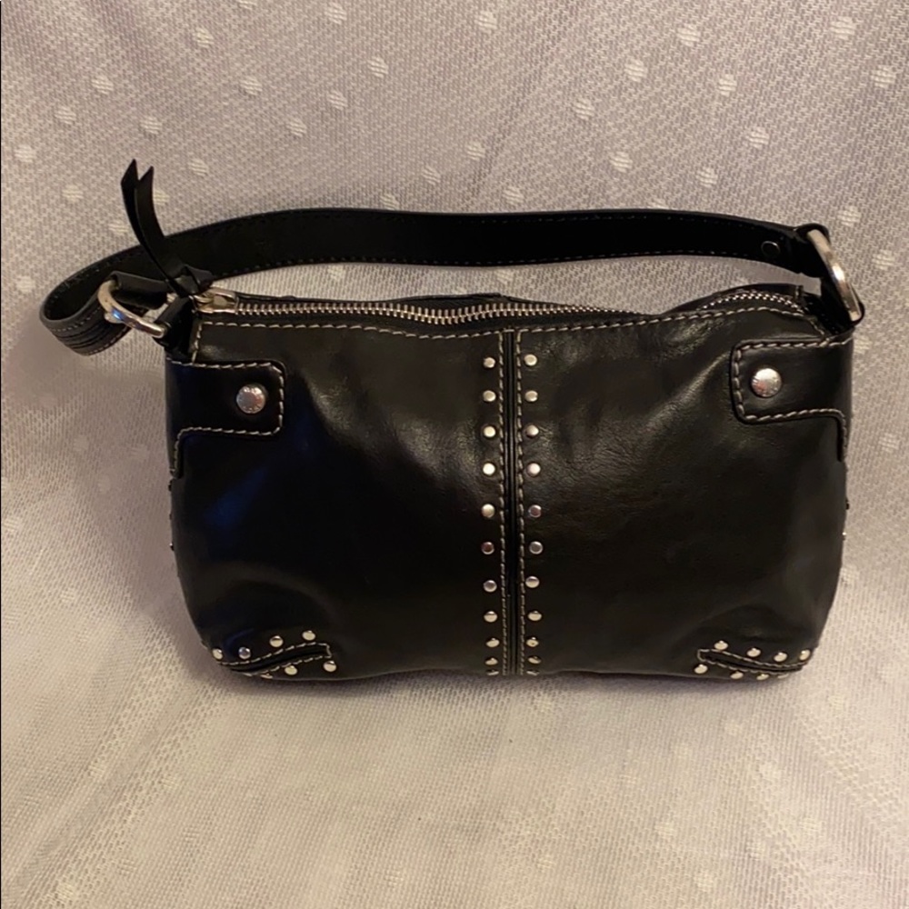 Michael Kors UPTOWN ASTOR Purse